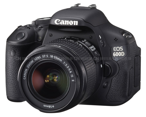 Canon-600D-front-34-18-55-www600